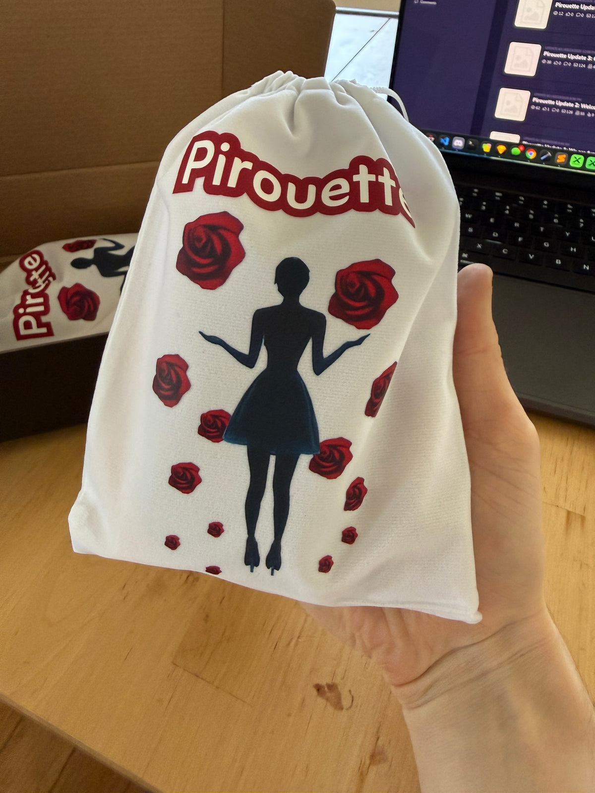 Pirouette: Figure Skating Solitaire Game